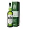William Lawson&#39;S Scotch Whisky 1L